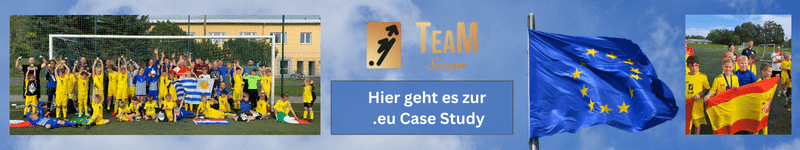 eu case study